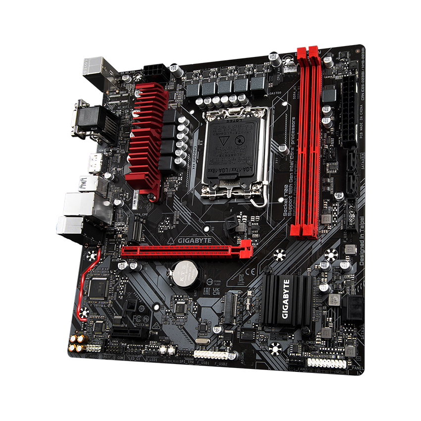 https://dailongpc.vn/public/63385_mainboard_gigabyte_b660m_gaming_ddr4_3 (1)